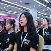 一次收費(fèi)，無(wú)亂收費(fèi)