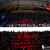 簽約教學(xué)，推薦就業(yè)